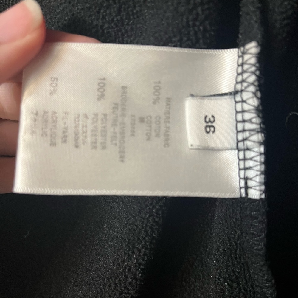 Givenchy Jacket - Picture 7 of 7
